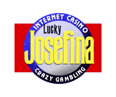 Онлайновое казино Фартовая Жозефина приглашает в гости!