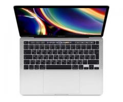 Ноутбук APPLE MacBook Pro MWP72RU/A, MWP72RU/A, серебристый
